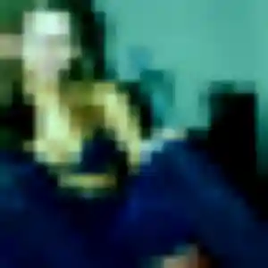 Thalia (28 ans) à Estrées attend une rencontre maintenant