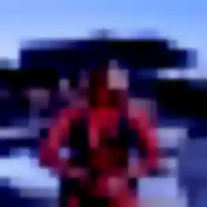 Amira, femme de 40 ans cherche plan cul à Estrun