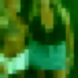 Efua, 40 ans, dispo pour plan cul à Étables