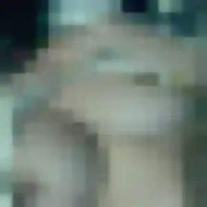 Éva, 32 ans, disponible à Étagnac pour une rencontre coquine