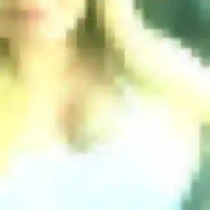 Nabou de Étagnac, 23 ans - plan cul discret