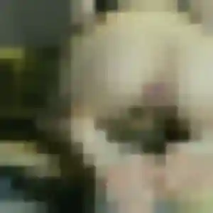 Photo de Blessing à Étaimpuis (40 ans) - plan cul gratuit