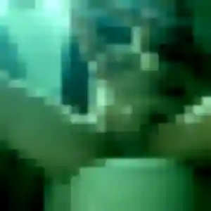 Photo sexy de Bukola, 28 ans à Étaimpuis - rencontre coquine