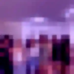 Photo privée de Solange, 22 ans à Étaimpuis - plan discret