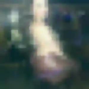 Photo de Ursule à Étaimpuis (45 ans) - plan cul anonyme