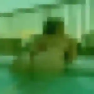Wambui (27 ans) à Étaimpuis cherche une rencontre ce soir