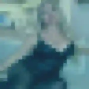 Déborah de Étain, 25 ans - plan cul sans prise de tête
