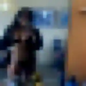 Rejoins Maëlys, 41 ans à Étain gratuitement