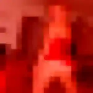Photo exclusive de Mabinty, 30 ans à Étainhus - rencontre sans lendemain