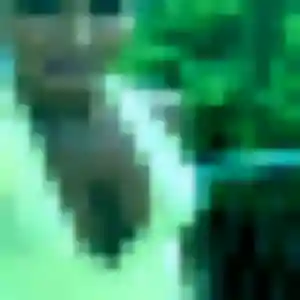Selbé, femme de 32 ans cherche plan cul à Étainhus