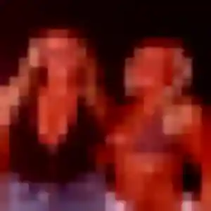 Photo privée de Paulette, 25 ans à Étais-la-Sauvin - rencontre sans lendemain