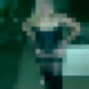 Prisca de Étais-la-Sauvin, 37 ans - plan cul sans lendemain