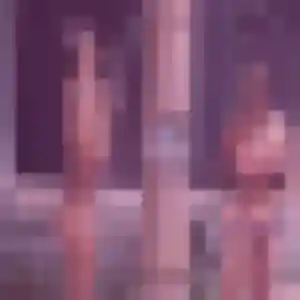 Astan, 40 ans, en ligne à Étalondes pour une rencontre coquine