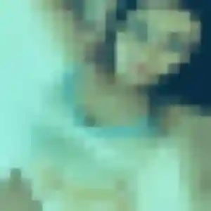 Photo de Diarra à Étampes (33 ans) - plan cul sans inscription