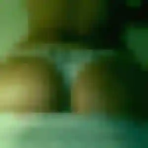 Photo de Dienaba à Étampes (32 ans) - plan cul sans inscription