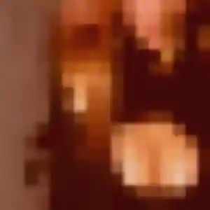 Morgane, 28 ans, connectée à Étampes pour une rencontre coquine