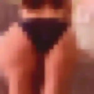 Bola, 37 ans, cherche un plan cul à Étang-sur-Arroux