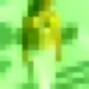 Photo sexy de Zaïna, 26 ans à Étang-sur-Arroux - plan discret