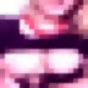 Photo sexy de Issa, 35 ans à Étaples - rencontre coquine