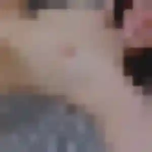 Mélissa, 39 ans, disponible à Étaples pour un plan cul
