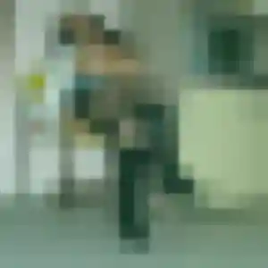 Photo privée de Olufunmi, 41 ans à Étauliers - rencontre coquine