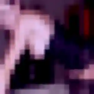 Émeline, 39 ans, connectée à Etaux pour une rencontre coquine