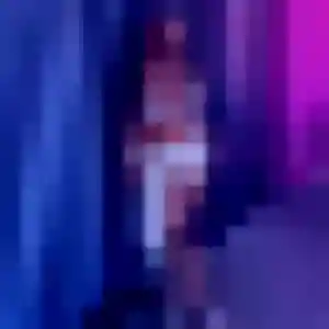 Léonie, 37 ans, connectée à Etaux pour une rencontre coquine