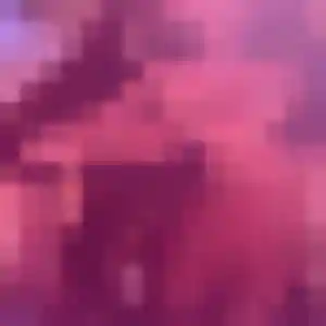 Béatrice (43 ans) à Étel cherche un plan cul ce soir