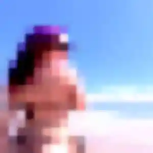 Profil de Zélie à Étel (43 ans) - plan cul sans inscription
