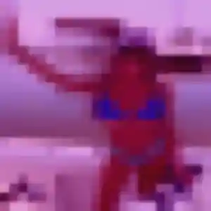 Hortense, 27 ans, disponible à Étercy pour une rencontre coquine