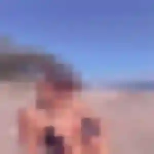 Brigitte, 32 ans, disponible à Éterville pour une rencontre coquine