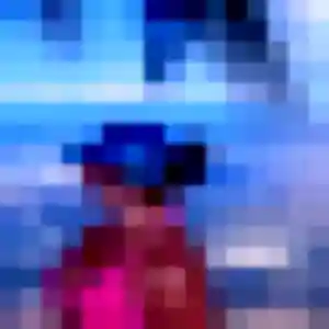 Photo exclusive de Éléonore, 37 ans à Éterville - rencontre sans lendemain