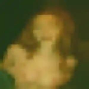 Profil de Keza à Éterville (44 ans) - plan cul gratuit