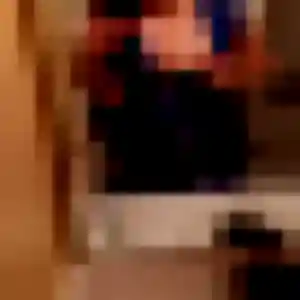 Shade, 32 ans, disponible à Éterville pour une rencontre coquine