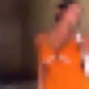 Sokhna (25 ans) à Éterville cherche une rencontre ce soir