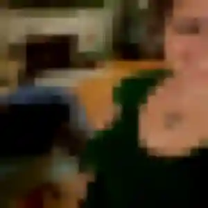 Khoudia, femme de 44 ans veut plan cul à Étigny