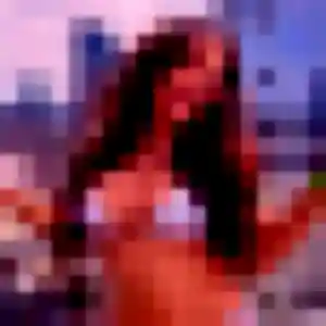 Photo exclusive de Dorothée, 34 ans à Étinehem-Méricourt - rencontre sans lendemain