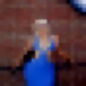 Photo perso de Bernadette, 32 ans à Étiolles - plan discret