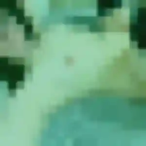 Photo de Ehui à Étiolles (39 ans) - plan cul discret