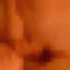 Sandrine (38 ans) à Étival-lès-le-Mans cherche un plan cul aujourd'hui