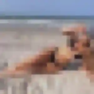 Valérie, 25 ans, disponible à Étival-lès-le-Mans pour une rencontre coquine