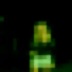 Jolie Adeola, 43 ans à Étoutteville - voir sa photo