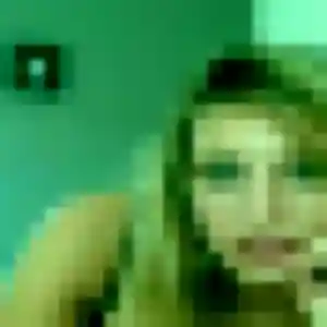 Photo de Félicité à Étoutteville (24 ans) - plan cul anonyme