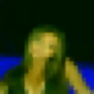 Photo de Salma à Étoutteville (33 ans) - plan cul anonyme