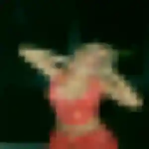 Photo sexy de Sandy, 35 ans à Étoutteville - rencontre coquine
