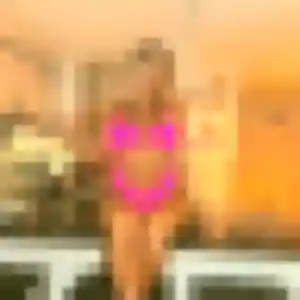 Henriette, 29 ans, disponible à Étréaupont pour une rencontre coquine