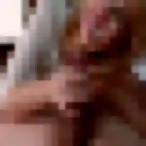 Assétou, 34 ans, connectée à Étreillers pour une rencontre coquine