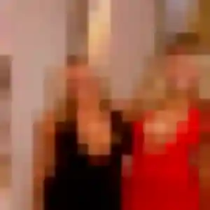 Photo perso de Francine, 41 ans à Étreillers - rencontre sans lendemain