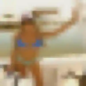 Hortense, 40 ans, disponible à Étreillers pour une rencontre coquine