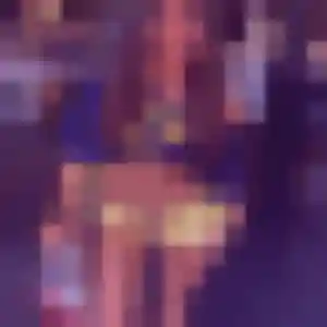 Photo perso de Tabitha, 23 ans à Étreillers - plan discret